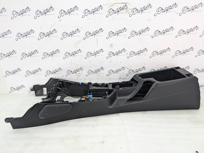 BMW F22 F23 228xi M235xi 230xi M240xi F87 M2 Center Console 9230145