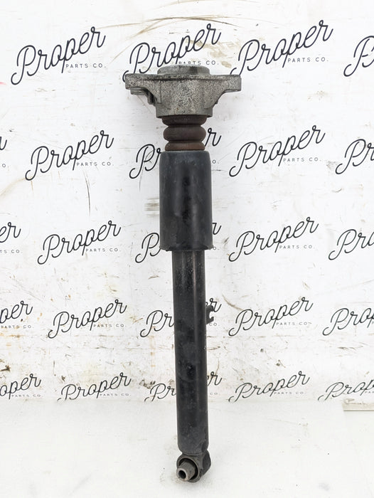 BMW G20 330xi M Sport AWD Left/Right Rear Shock Absorber 33526888481