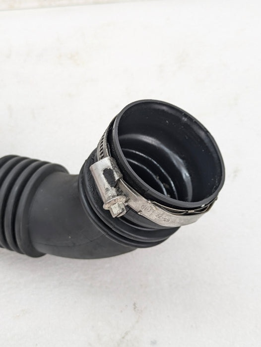 BMW E90 E92 E93 335xi 335i E82 E88 135i N55 Air Induction Intake Charge Pipe 7615026/8644432