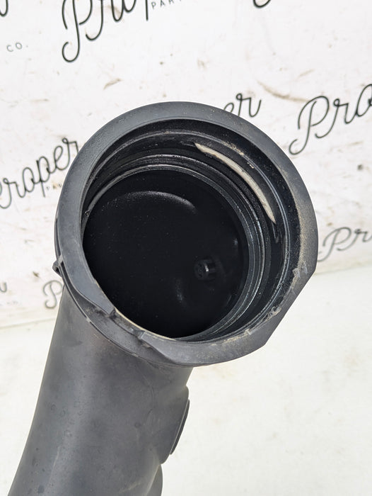 BMW E90 E92 E93 335xi 335i E82 E88 135i N55 Air Induction Intake Charge Pipe 7615026/8644432