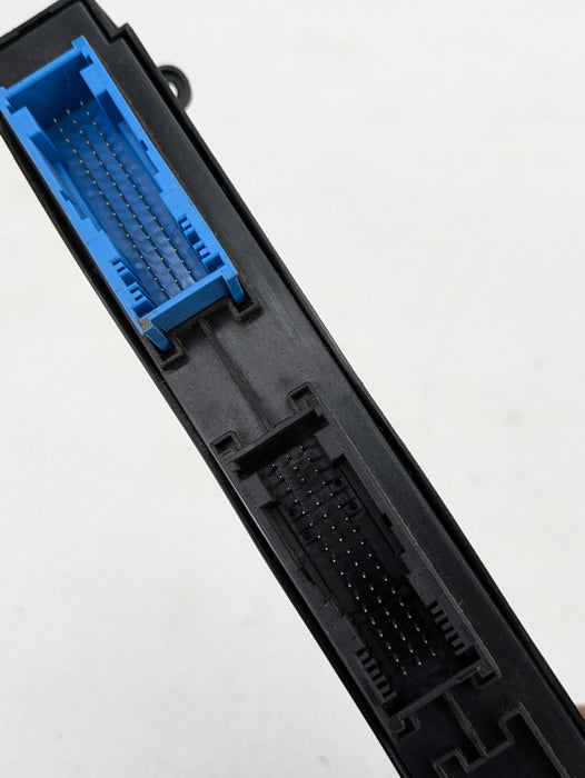 BMW E90 E91 E92 E93 3 Series Junction Box BCM Body Control Module 9226328