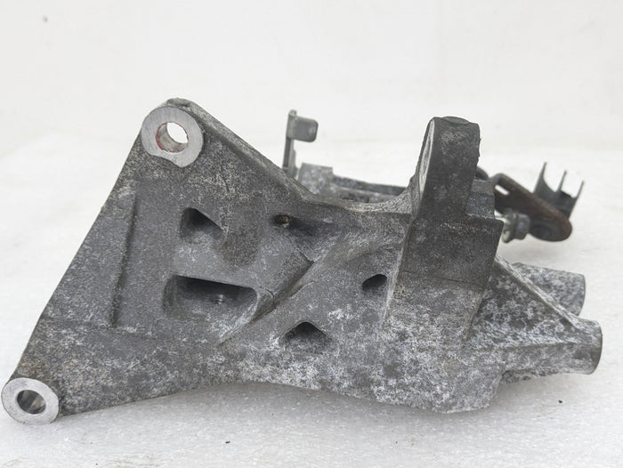 Subaru VA WRX STI EJ257 Misc Engine Bracket Set