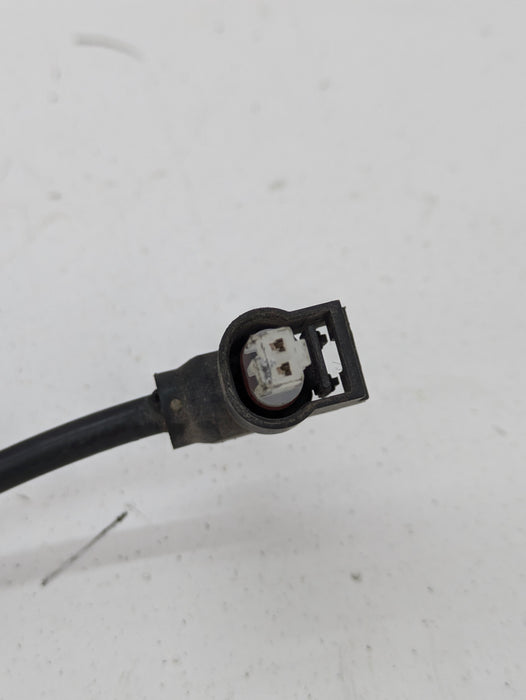 BMW F36 435xi Front Adaptive Suspension Strut VDC Adapter Lead Cable Wiring Harness 6793850