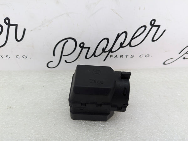 BMW E46 M3 330ci 328ci 325ci 323ci 320i Ignition Switch Steering Column 6901961