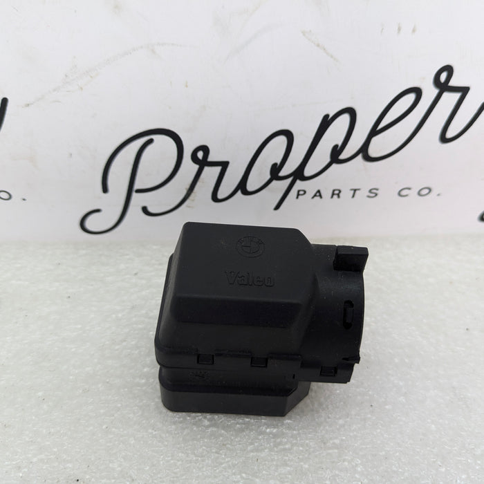 BMW E46 M3 330ci 328ci 325ci 323ci 320i Ignition Switch Steering Column 6901961