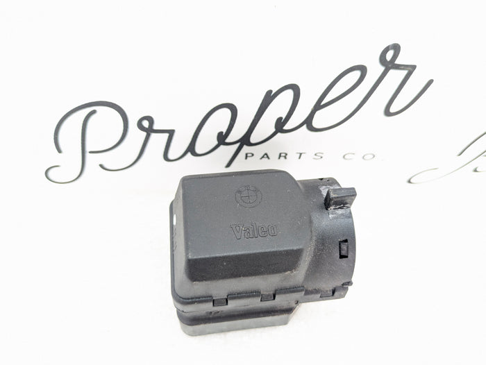 BMW E46 M3 330ci 328ci 325ci 323ci 320i Steering Column Ignition Switch 6901961