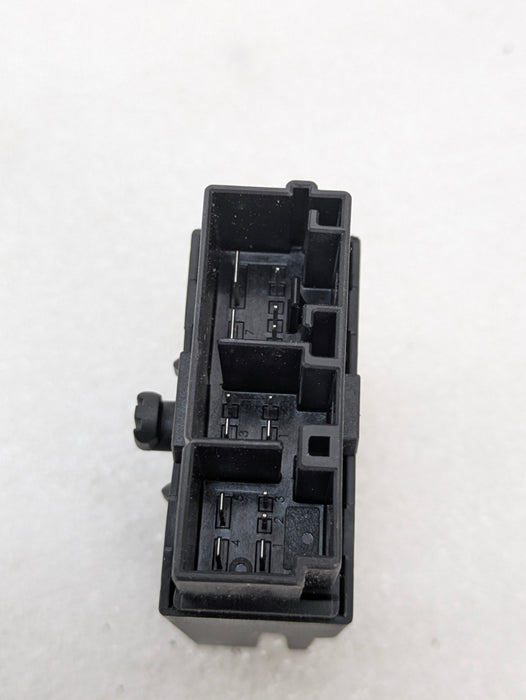 BMW F32 430xi 440xi 435xi 428xi Left/Right Seat Belt Handover/Handler/Extender Control Module 9273584