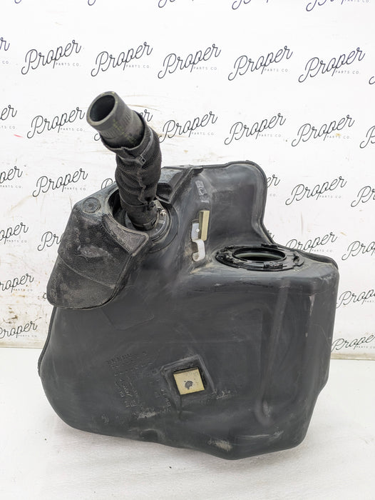 Chevrolet C7 Corvette Stingray Z51 Left/Driver Side Fuel Gas Tank 23170364