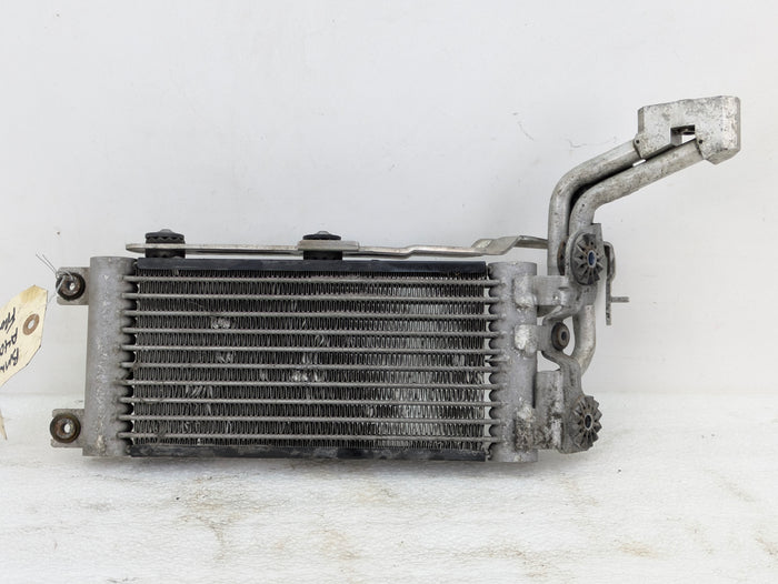 BMW E92 E93 E90 335i 335xi N55 N54 Engine Oil Cooler 7521376