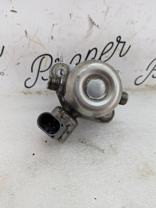 BMW E90 E92 E93 335i 335xi N55 High Pressure Fuel Pump/HPFP 7610761