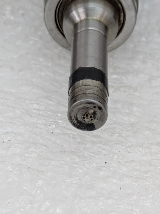 BMW E90 E92 E93 E82 E88 F22 F30 F32 F33 F34 F36 F10 135i 235i 335i 435i 535i N55 Fuel Injectors Set 7597870