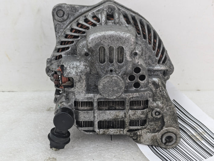 Subaru VA WRX STI EJ257 Engine Alternator 23700Aa871 *DAMAGED*