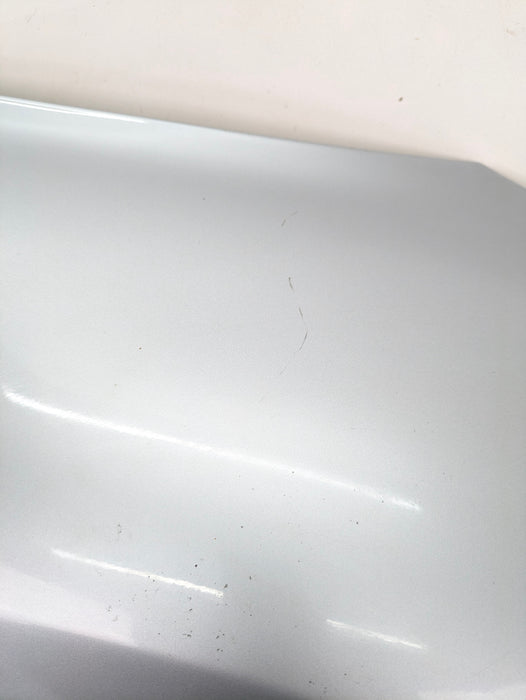 BMW Z3 M Roadster Left/Driver Side Rear Quarter Panel Arctic Silver (309) 41350307014