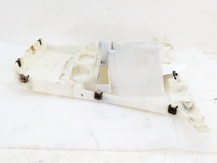 BMW E90 Sedan M Sport 335xi 328xi Rear Left Driver Side Bumper Bracket 7906505