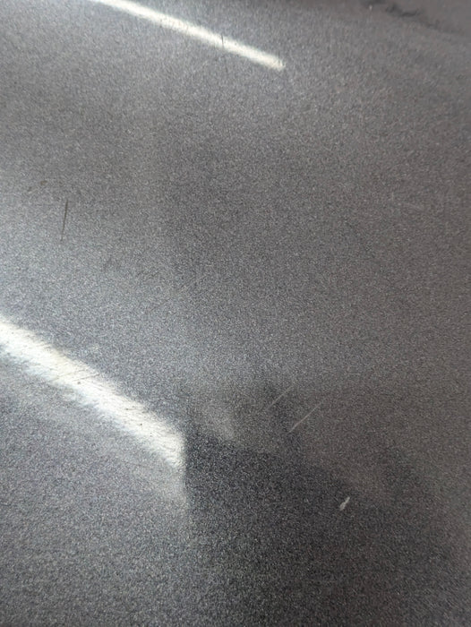 BMW E90 E91 325xi 335xi 330xi 328xi 323i Right/Passenger Side Fender Graphite Metallic (A22) 41357135680/41355A55AF4