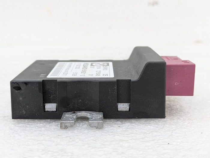 BMW E82 E88 E90 E91 E92 E93 135i 335xi 335i Fuel Pump Control Module EKPM3 7276046