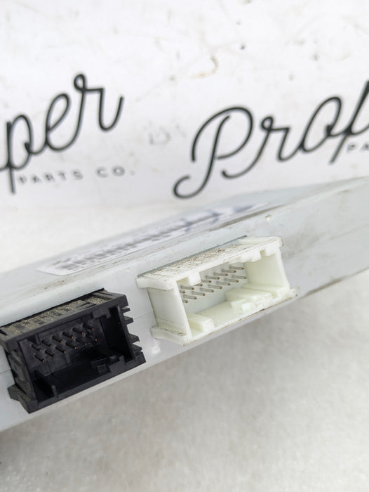 BMW E93 E92 E90 E91 3 Series PDC Parking Distance Control Module 9225825