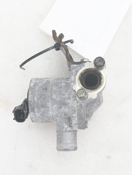 Subaru VA WRX STI EJ257 Secondary Air Suction Valve 14831Aa180