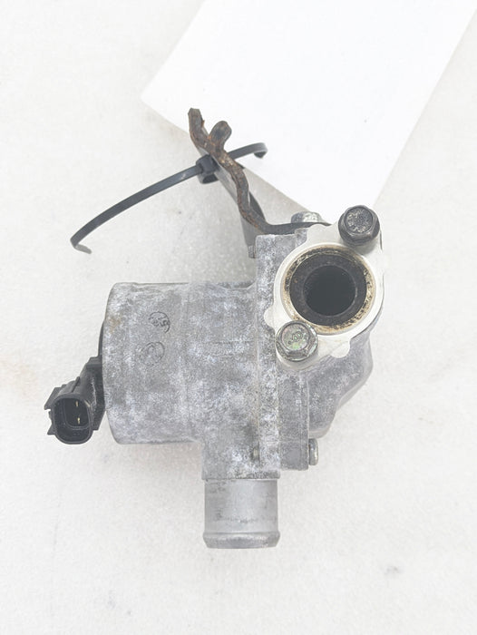 Subaru VA WRX STI EJ257 Secondary Air Suction Valve 14831Aa180