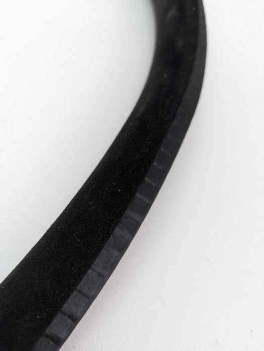 BMW E93 335is 335xi 335i 328xi 328i M3 Left/Driver Side Rubber Door Seal Gasket 51767162403