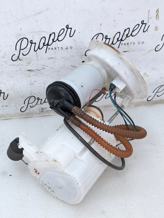 BMW F36 F32 F31 F33 F34 F30 435xi 335xi 328xi 320i N55 N20 N26 Engine Low Pressure Fuel Pump/LPFP 7243975