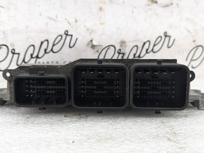 MINI R60 Countryman Oem Ecu Engine Control Unit 8621260