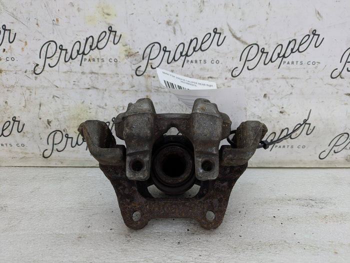BMW F3X 335/435 Brake Caliper Rear Right/Passenger Side 34216850974