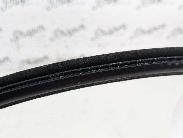 BMW F22 228xi M235xi 230xi M240xi F87 M2 Black/Anthracite Sunroof Rubber Seal Gasket 8036477