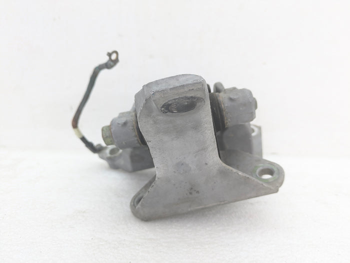 2012-2015 Honda FG4/FB6 Civic Si K24 Manual Transmission Top Mounting Bracket 50850-TR7-A01