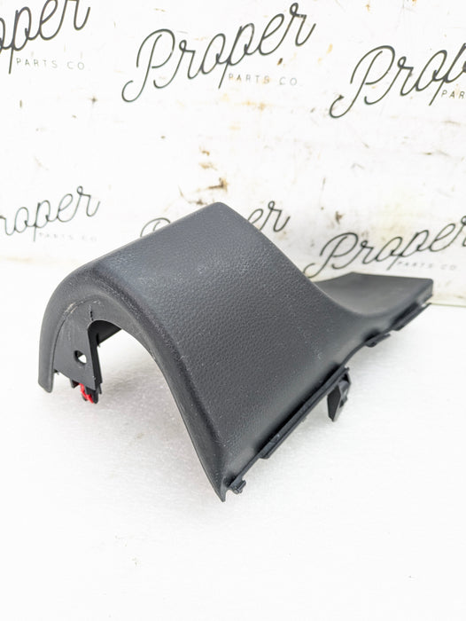 Toyota GZEA14 GR Corolla Left/Driver Side Dashboard Trim Cover 55403-12190