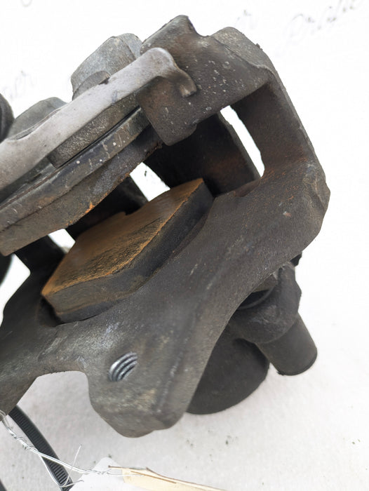 BMW E93 335is Rear Right Brake Caliper