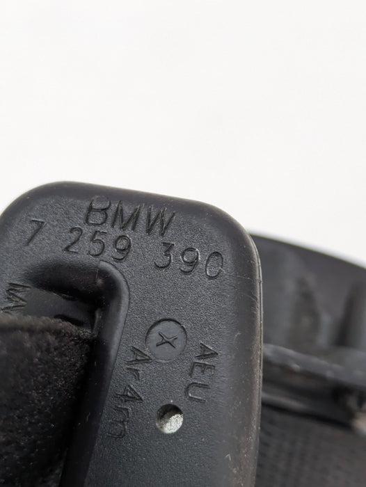 BMW F30 F34 F80 335i M3 340i 330i 328i 328d 320i Rear Left/Right Seatbelt 7259390