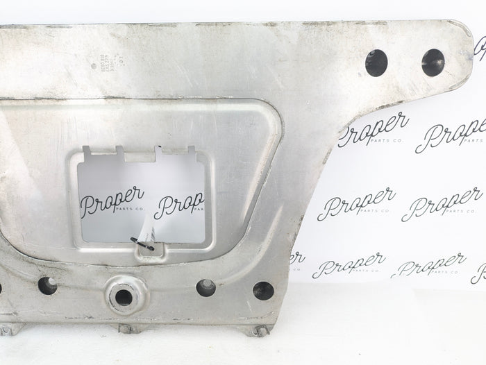 BMW E46 330ci 325ci 328ci 323ci 320i Coupe/Wagon/Sedan Engine Skid Plate/Front Suspension Reinforcement 8260810