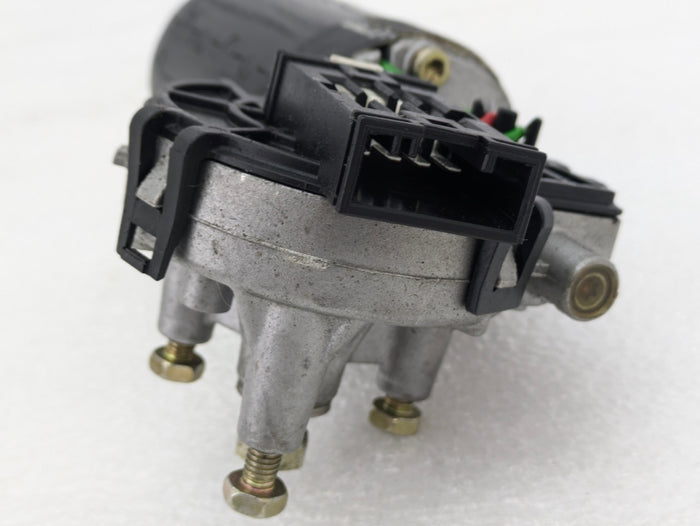 BMW E46 M3 330Ci 328Ci 325Ci 323Ci 320i Front Windshield Wiper Motor 8362155/61617071693