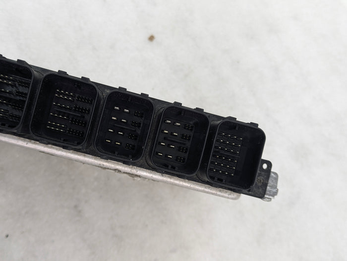 BMW F30 F32 F33 F34 F36 340i 440i B58 DME/ECU/Engine Computer 8740344