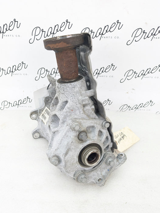 2021 Volvo V60 T6 R-Design AWD Transfer Case 32249460