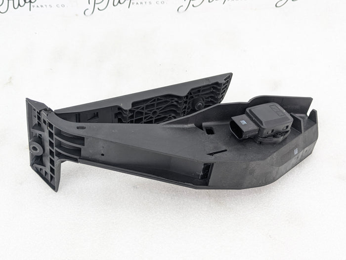 BMW E92 E93 335is M Sport DCT Transmission Stainless Steel Accelerator Gas Throttle Pedal 6791473