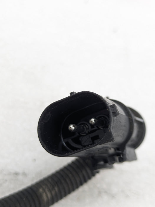 BMW E46 M3 330ci 328ci 325ci 323ci ABS DSC Hydraulic Compressor Unit 34511166087