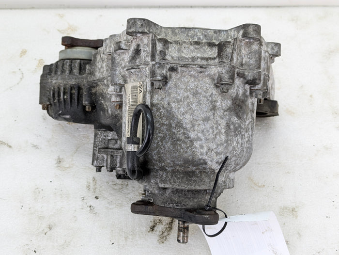 BMW E92 E91 E90 335xi 330xi 328xi 325xi AWD All-Wheel Drive ATC300 Transfer Case & Actuator Motor 7599690