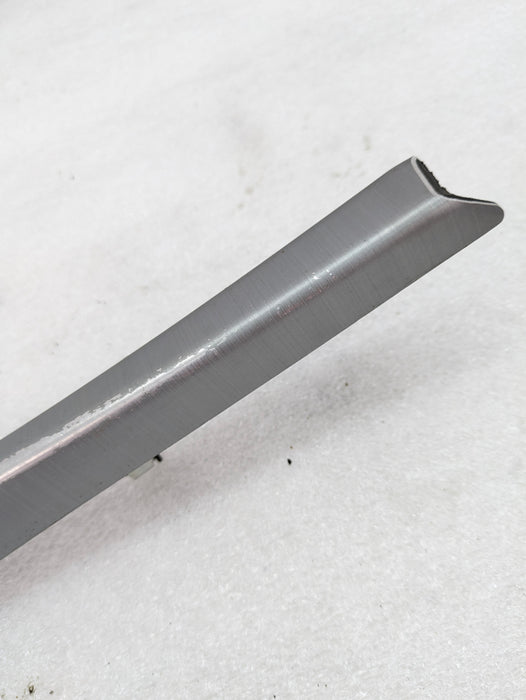 BMW F22 228xi M235xi 230xi M240xi Interior Brushed Aluminum Trim Cover Set *NOTE*