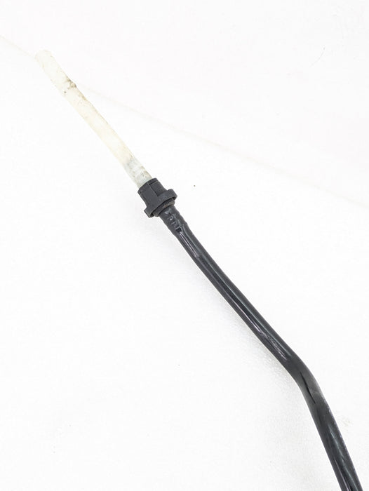 BMW E92 E90 E93 335xi 335i N55 Fuel Breather Line 7618654/7598707