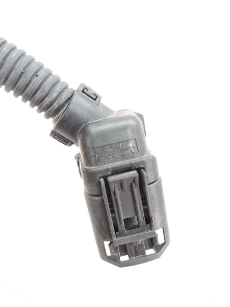 BMW E92 E90 E93 3 Series N55 Engine Valvetronic Wiring Harness 7588270