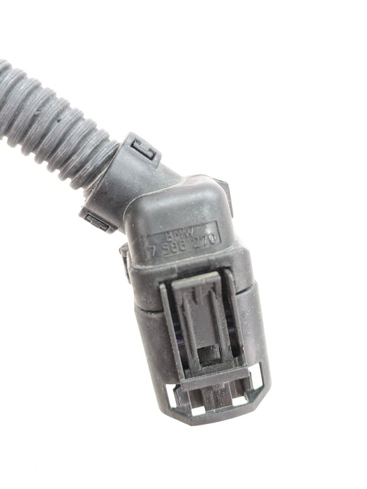 BMW E92 E90 E93 3 Series N55 Engine Valvetronic Wiring Harness 7588270