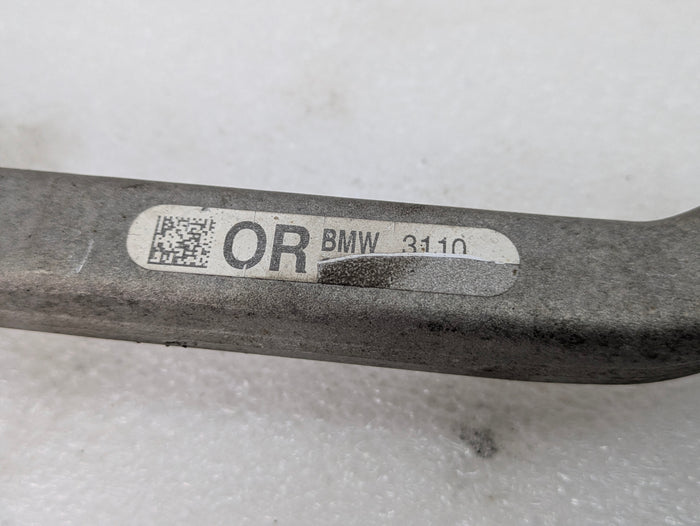 BMW G22 G23 G20 G26 430ix 330ix 330ex AWD Front Right/Passenger Side Control Arm Wishbone 6888856