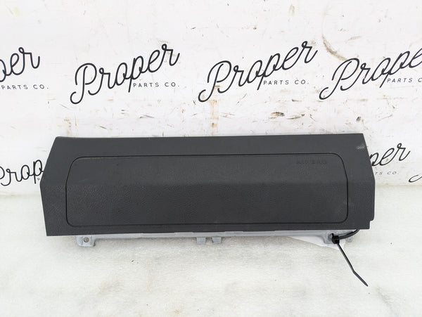 Mercedes-Benz C117 CLA250 Right/Passenger Side Knee Airbag A117860402