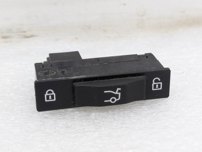 BMW E9X F3X E82 E88 F22 F23 F10 Trunk Lid Lock Unlock Switch 9253779