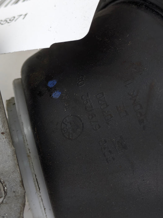 BMW F31 F30 3 Series Adjustable Steering Column 6854045