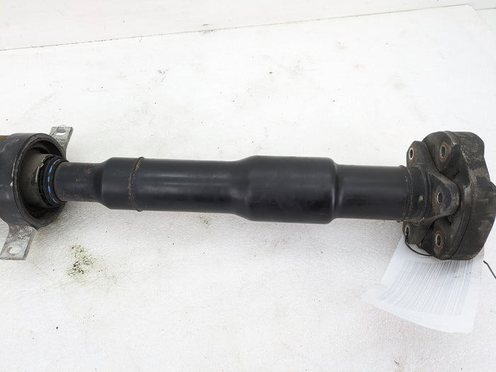 BMW E90 E92 E93 N55/N54 All-Wheel Drive/AWD Manual Rear Driveshaft L=1272MM 7573485