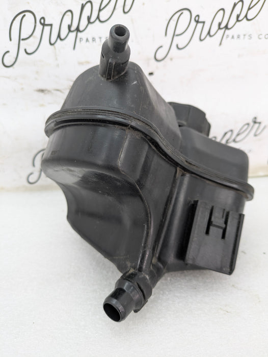 BMW G20 G22 G23 G26 330ix M340ix Auxiliary Coolant Expansion Tank Reservoir 8610653