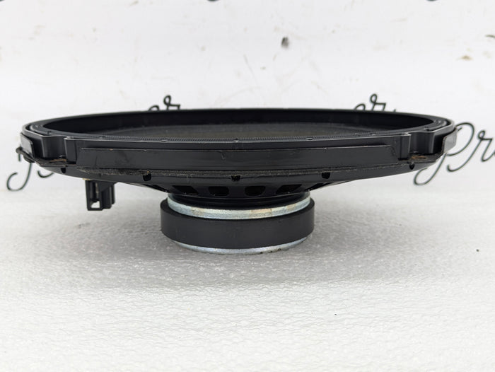 BMW E46 330i 325i 323i Wagon Harman Kardon Rear Speaker 8376309